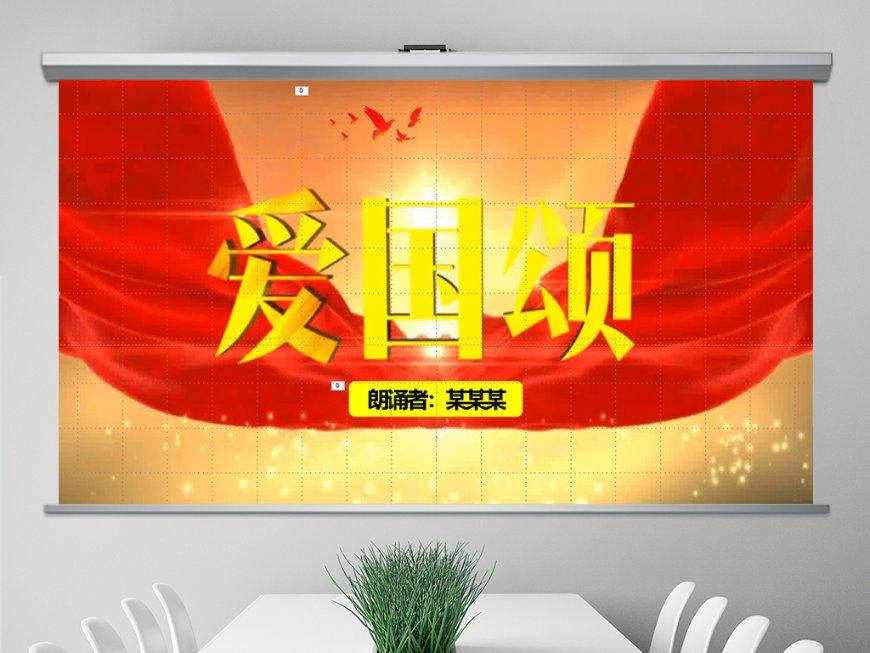 机智问答网页-全面解答你的疑问-12星座特殊癖好都有哪些12星座特殊癖好都有哪些12星座特殊癖好都有哪些