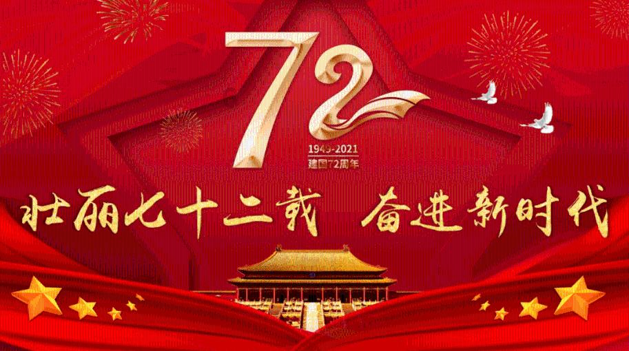 探讨交流-如何告别恋爱脑？