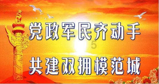 剃须刀哪个牌子的好？十大品牌推荐