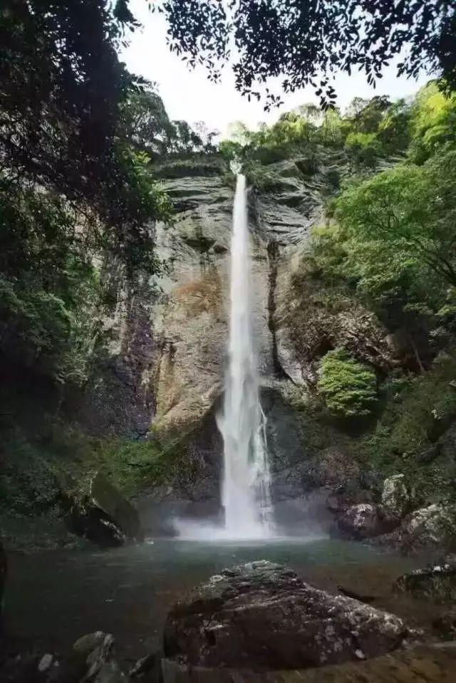 现在住宅电表要增加一个9千瓦的电器电表能用吗?—专业的有问必答平台