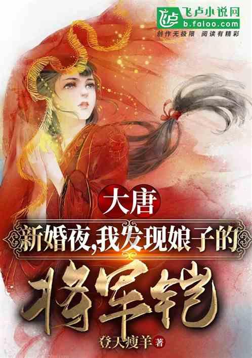 冷知识分享平台05368111555是哪里的电话?,让你满满收获