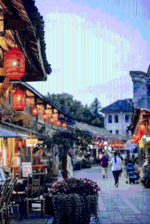 探索唐代杨贵妃死后到底埋在哪里的红迪网社区 - 互动讨论与分享的平台