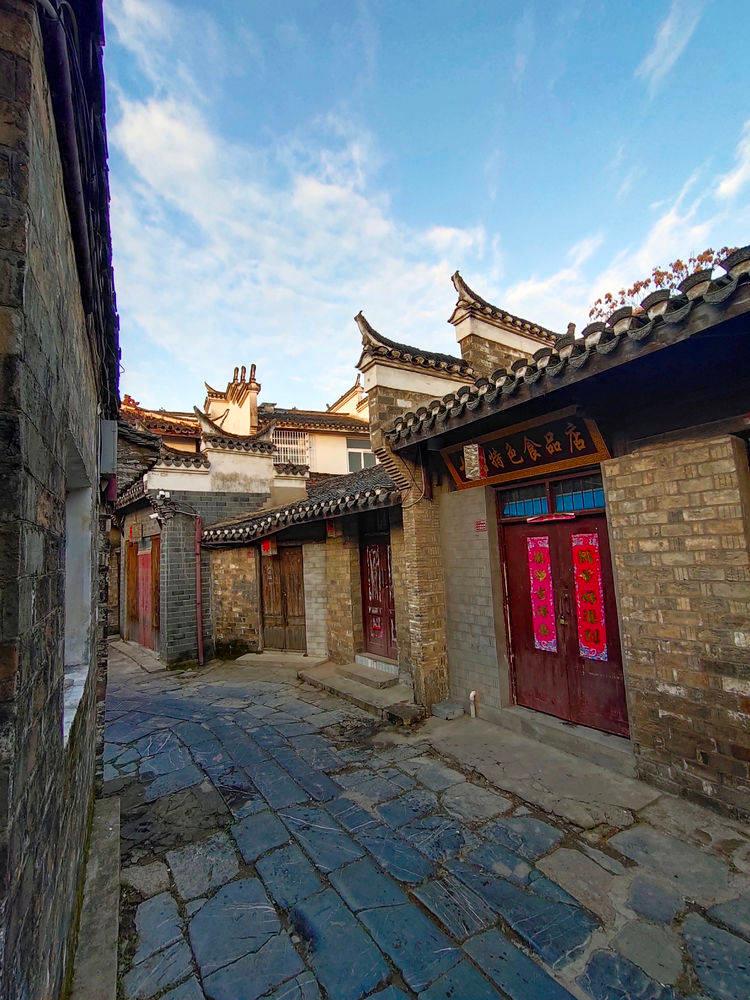探索many是形容词不定式吗?的知识星球,开启智慧之旅